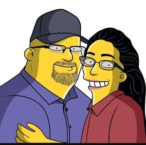 Meet your Posher, Cameron